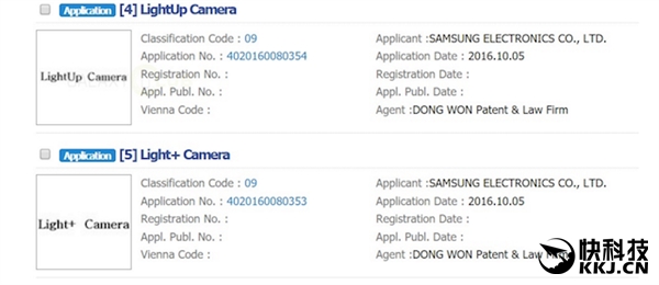 三星密谋大招！Galaxy S8曝光：双摄像头来了