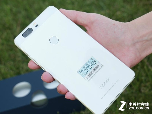 3000元预算足矣 主流旗舰手机任意挑 