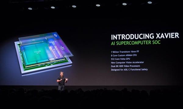 不服跑个分！苹果处理器为啥秒杀安卓全家？