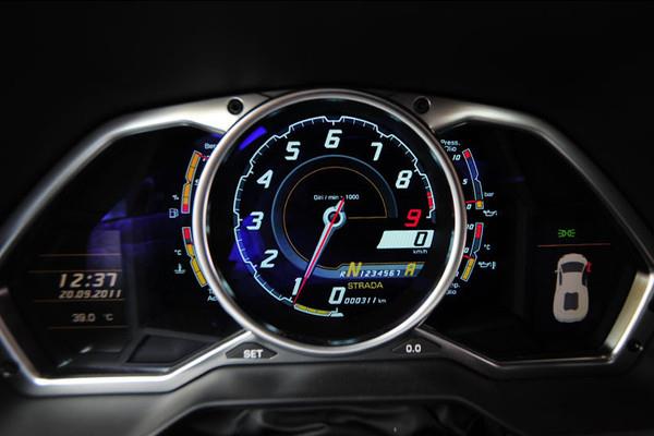 不服跑个分！苹果处理器为啥秒杀安卓全家？