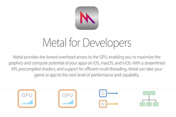 不服跑个分！苹果处理器为啥秒杀安卓全家？