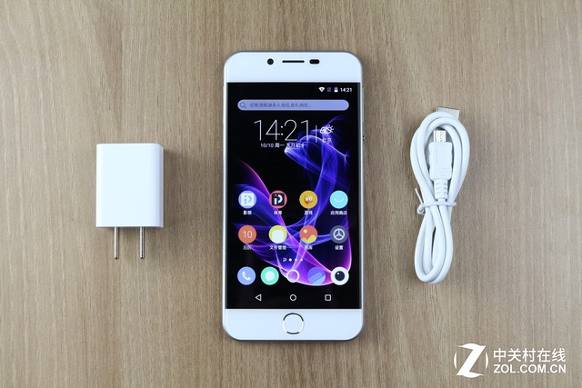 海量视频资源任你看 PPTV V1全面评测（待审核） 