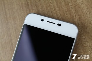 海量视频资源任你看 PPTV V1全面评测（待审核） 