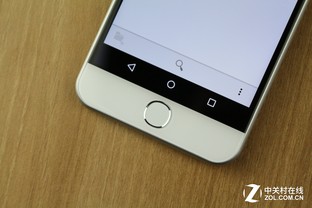 海量视频资源任你看 PPTV V1全面评测（待审核） 