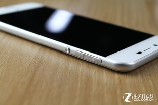 海量视频资源任你看 PPTV V1全面评测（待审核） 