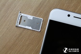 海量视频资源任你看 PPTV V1全面评测（待审核） 