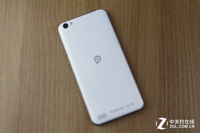 海量视频资源任你看 PPTV V1全面评测（待审核） 