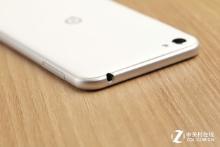 海量视频资源任你看 PPTV V1全面评测（待审核） 