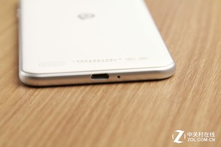 海量视频资源任你看 PPTV V1全面评测（待审核） 