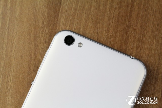 海量视频资源任你看 PPTV V1全面评测（待审核） 