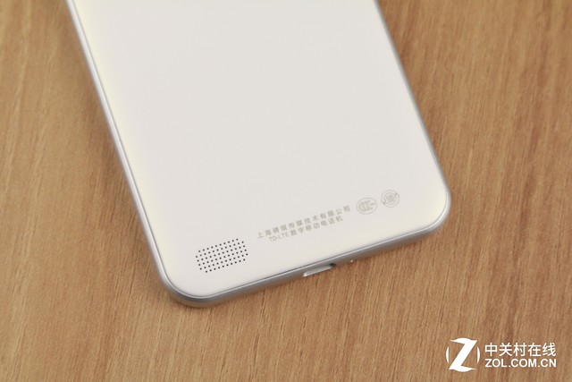 海量视频资源任你看 PPTV V1全面评测（待审核） 