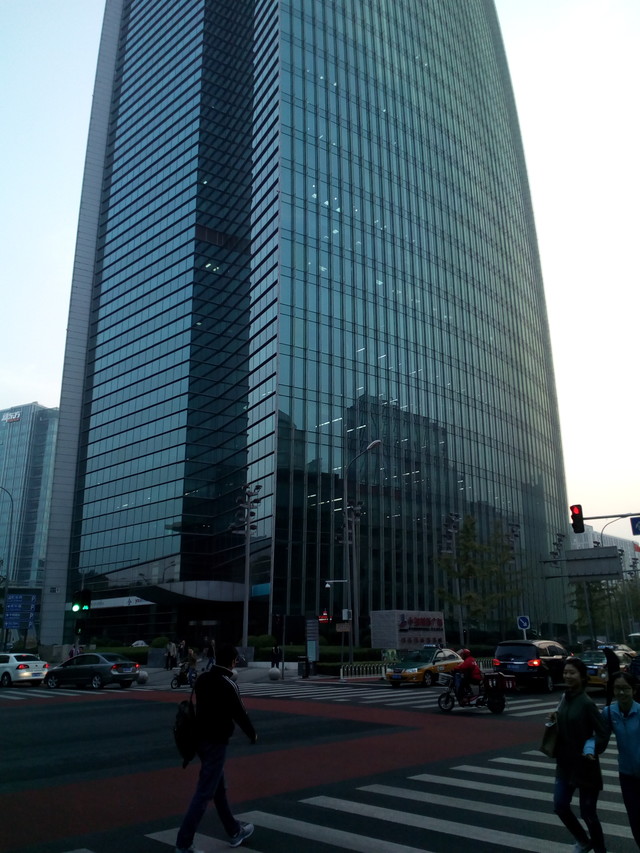 海量视频资源任你看 PPTV V1全面评测（待审核） 