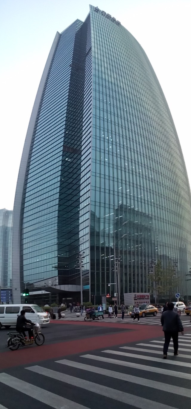 海量视频资源任你看 PPTV V1全面评测（待审核） 