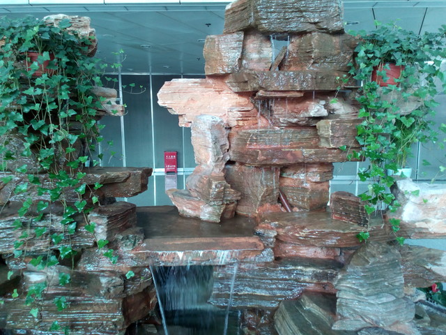 海量视频资源任你看 PPTV V1全面评测（待审核） 