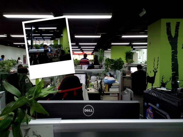 海量视频资源任你看 PPTV手机V1评测 