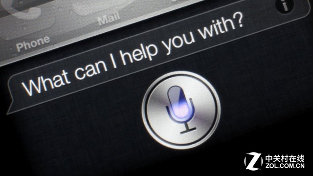 从3D Touch/Siri渐趋成熟看苹果产品哲学 