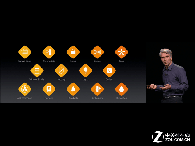从3D Touch/Siri渐趋成熟看苹果产品哲学 