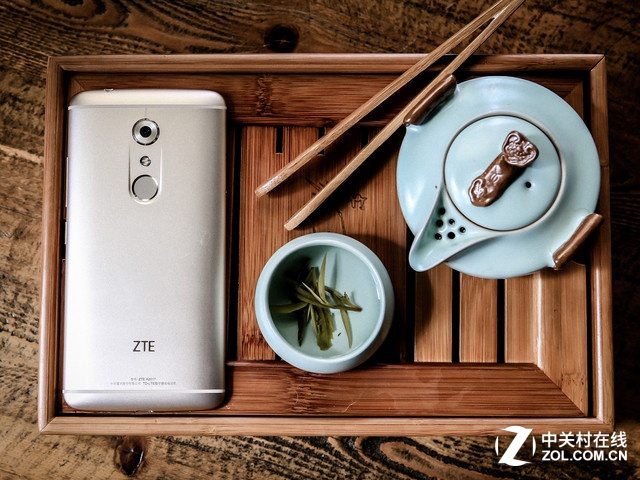 最低仅需1999元 6GB内存旗舰手机推荐 