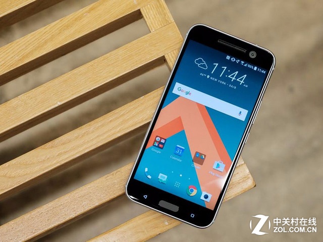 魅族/乐视玩High了 4月发布的新机汇总 