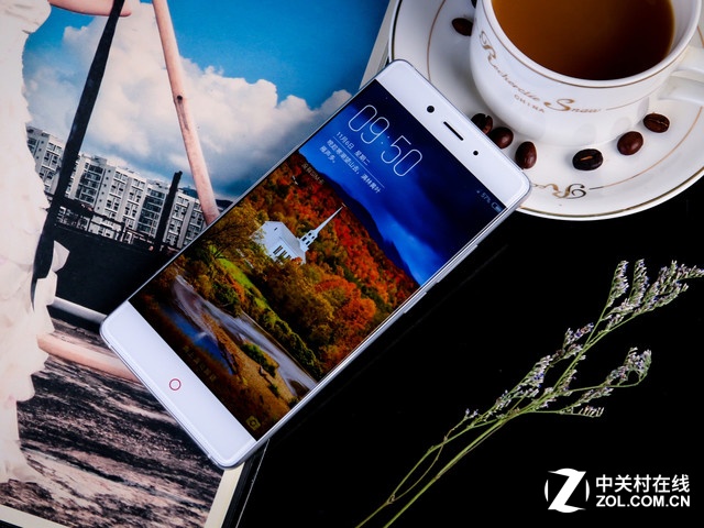 预算不到三千 告诉你买什么手机最靠谱 