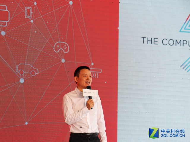 从卖硬件到OS运营  朵唯赚钱的秘诀在这里 