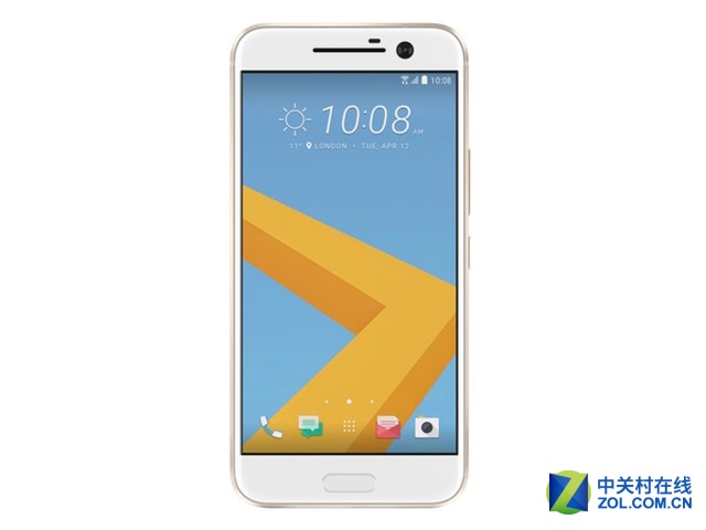 又一个苹果好徒弟 HTC新机取消耳机插孔 