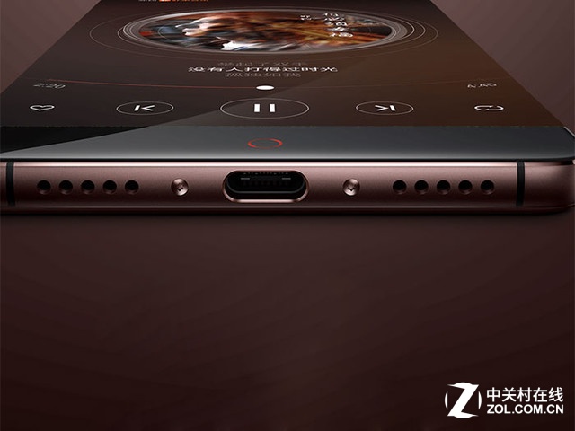 网购手机新人这里看 编辑告你哪款热销 