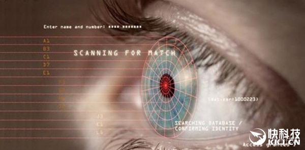 网友YY小米Note 2 这价格太喜人！