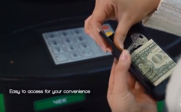 1600万像素！它让iPhone7拥有双前置摄像头 