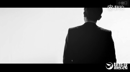 梁朝伟代言小米Note 2宣传片 雷军：越看越帅