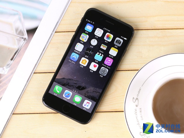 天猫旗舰手机价格都白菜价了 不看后悔 