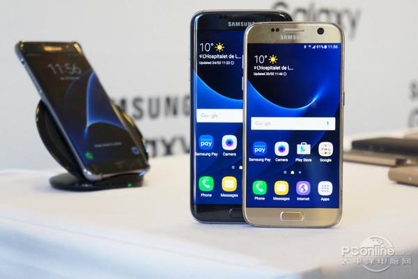 iPhone边骂边买 国产机做3000+为啥那么难？