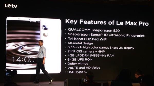 iPhone边骂边买 国产机做3000+为啥那么难？