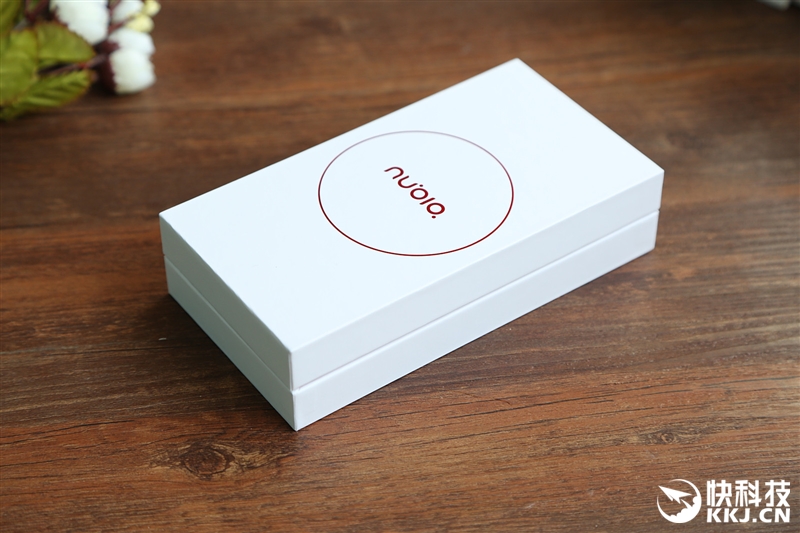 1499元！nubia小屏幕强机miniS评测：拍照彪悍