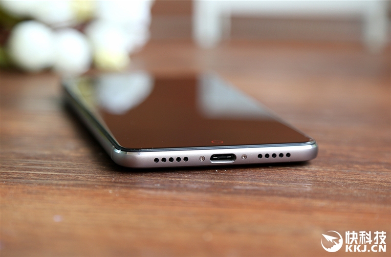 1499元！nubia小屏幕强机miniS评测：拍照彪悍