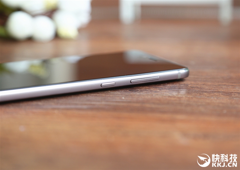 1499元！nubia小屏幕强机miniS评测：拍照彪悍