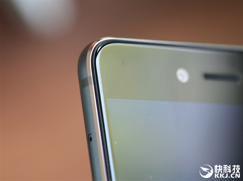 1499元！nubia小屏幕强机miniS评测：拍照彪悍