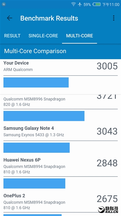 1499元！nubia小屏幕强机miniS评测：拍照彪悍