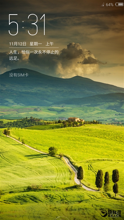 1499元！nubia小屏幕强机miniS评测：拍照彪悍