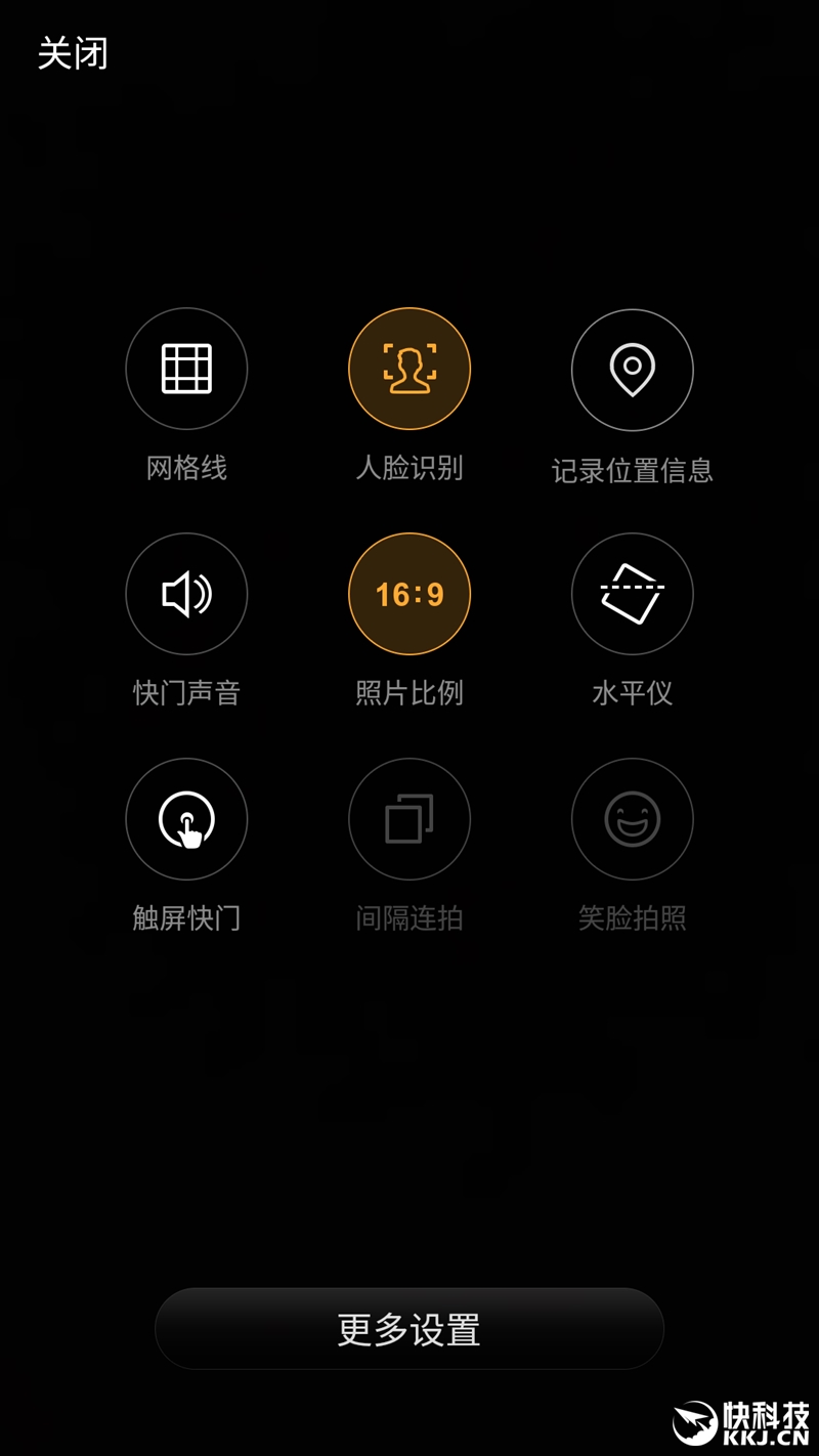 1499元！nubia小屏幕强机miniS评测：拍照彪悍