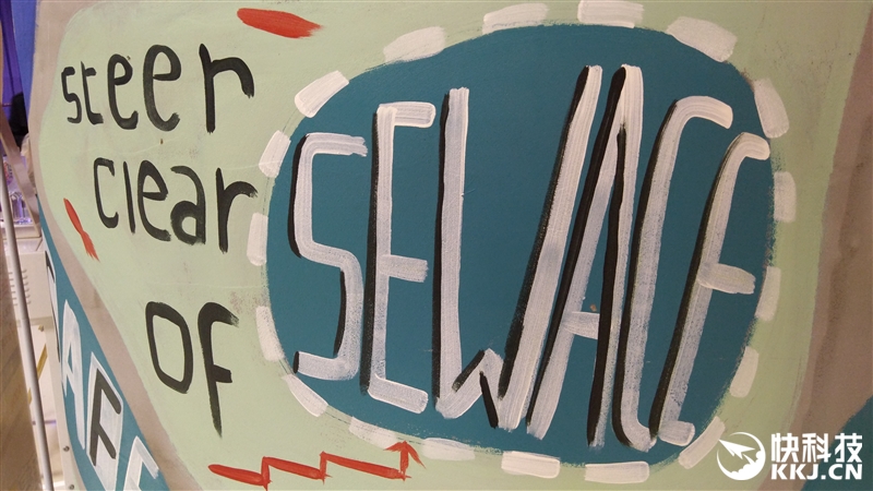 1499元！nubia小屏幕强机miniS评测：拍照彪悍