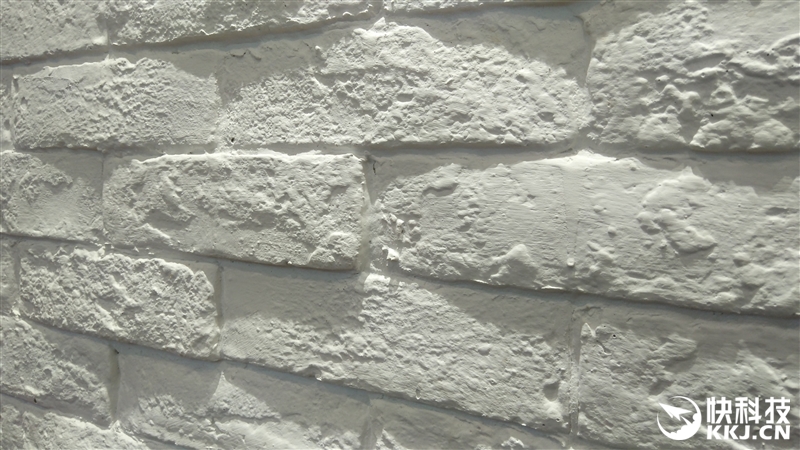 1499元！nubia小屏幕强机miniS评测：拍照彪悍