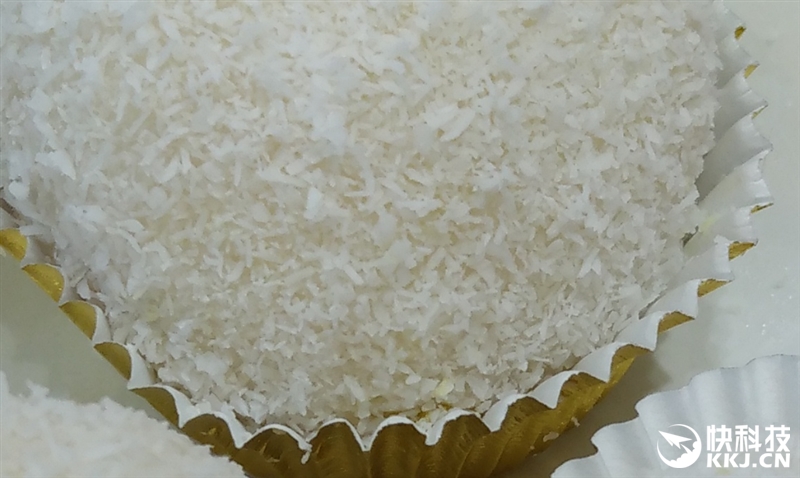 1499元！nubia小屏幕强机miniS评测：拍照彪悍