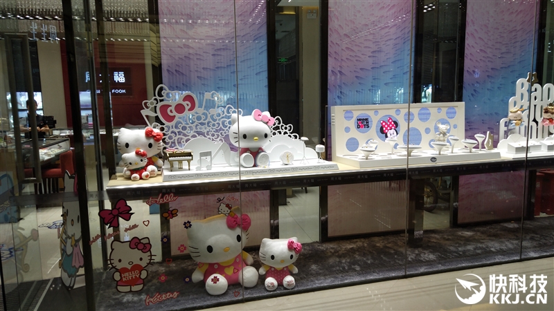 1499元！nubia小屏幕强机miniS评测：拍照彪悍