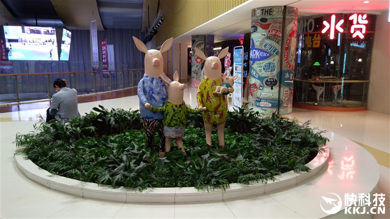 1499元！nubia小屏幕强机miniS评测：拍照彪悍