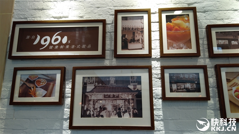 1499元！nubia小屏幕强机miniS评测：拍照彪悍