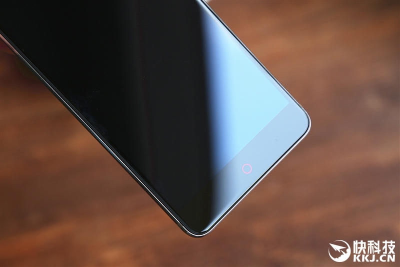 1499元！nubia小屏幕强机miniS评测：拍照彪悍