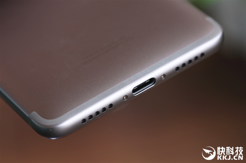 1499元！nubia小屏幕强机miniS评测：拍照彪悍