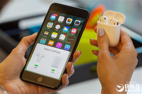 干掉Lightning接口：iPhone 8要USB-C