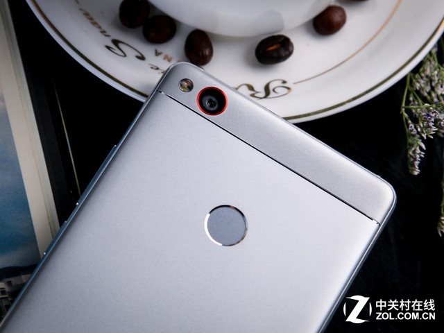 暑假就要放开玩 学生党购买新机推荐 